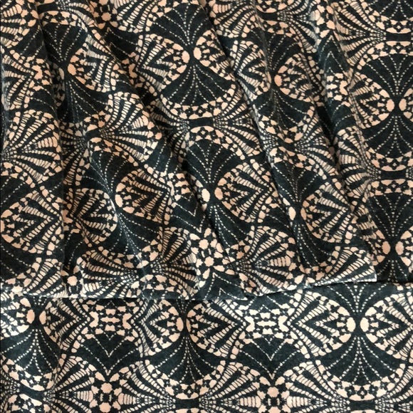 Long sleeve mini - Picture 2 of 3